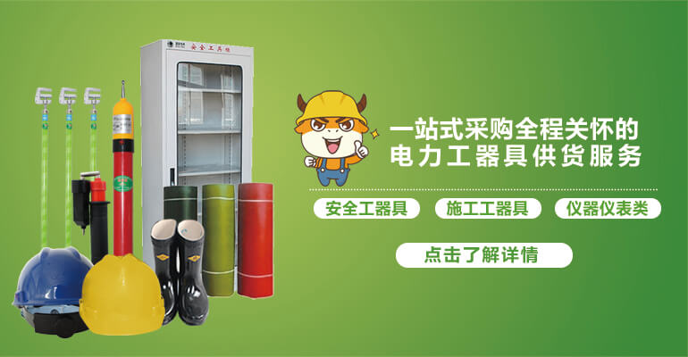 蜜桃国精产品二三三区视频