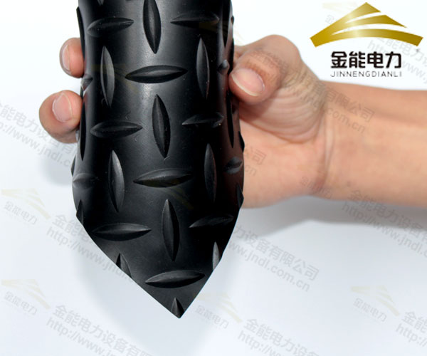 蜜桃国精产品二三三区视频