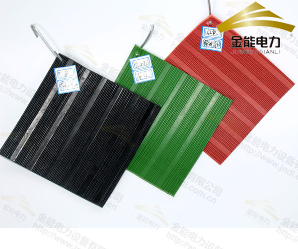 蜜桃国精产品二三三区视频
