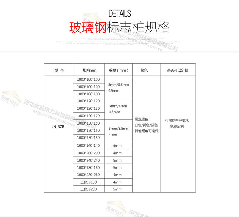 蜜桃国精产品二三三区视频