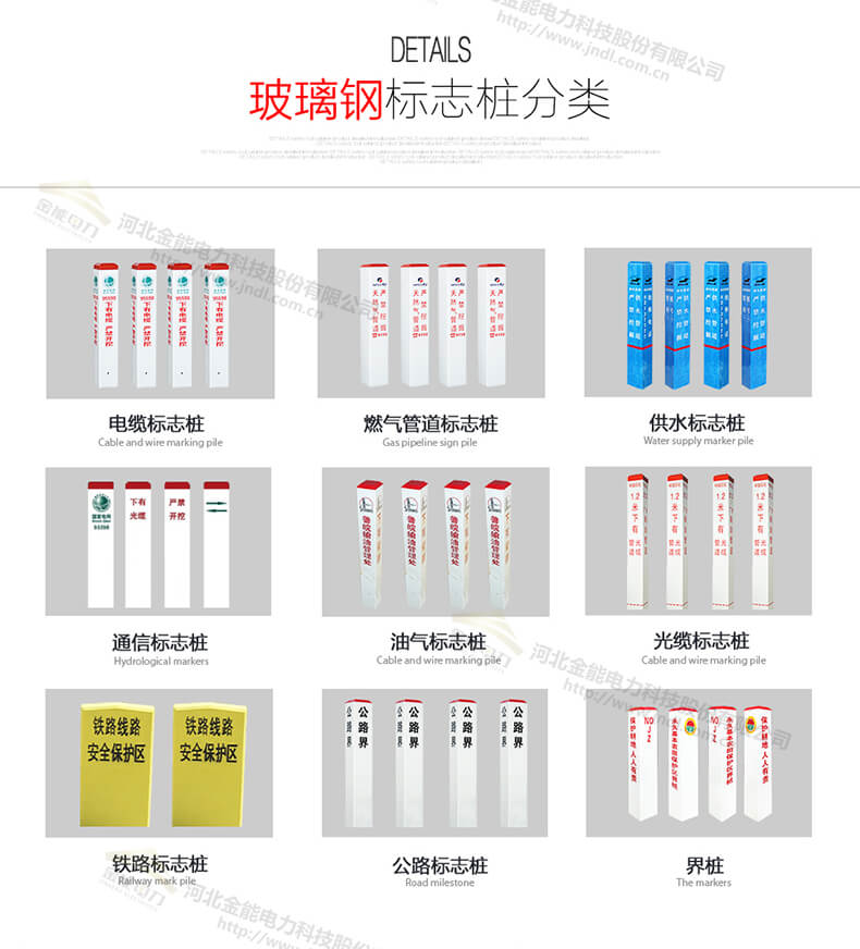 蜜桃国精产品二三三区视频