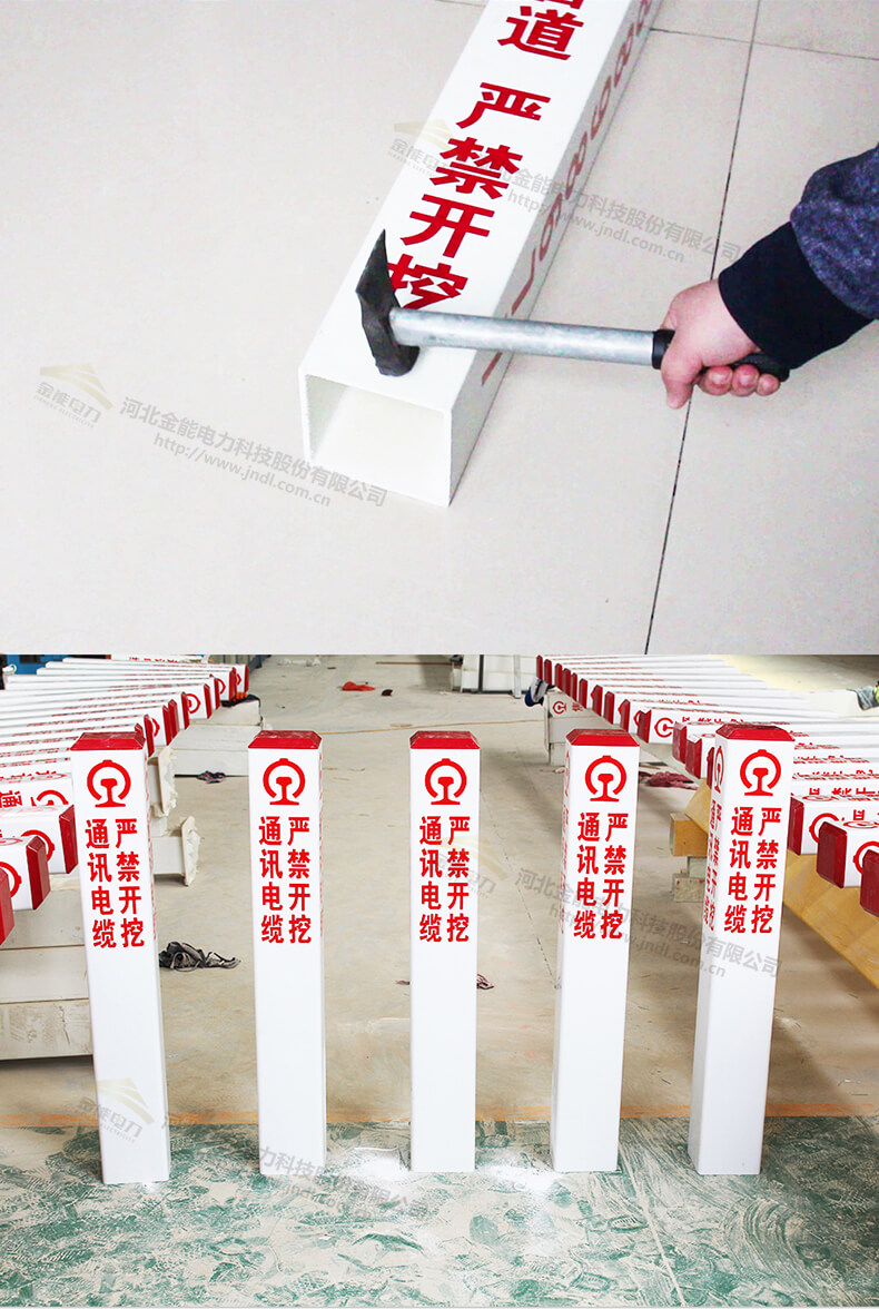 蜜桃国精产品二三三区视频