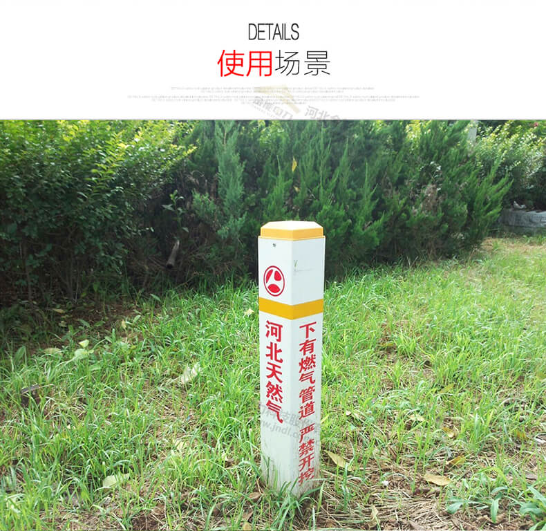蜜桃国精产品二三三区视频