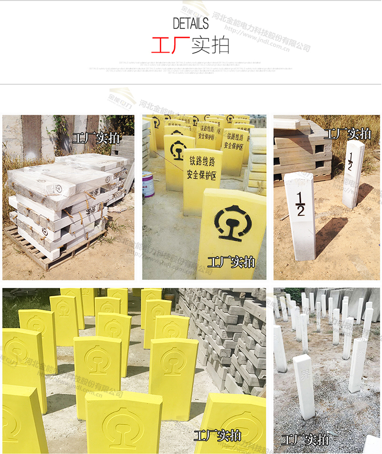 蜜桃国精产品二三三区视频