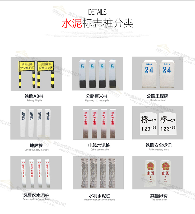 蜜桃国精产品二三三区视频