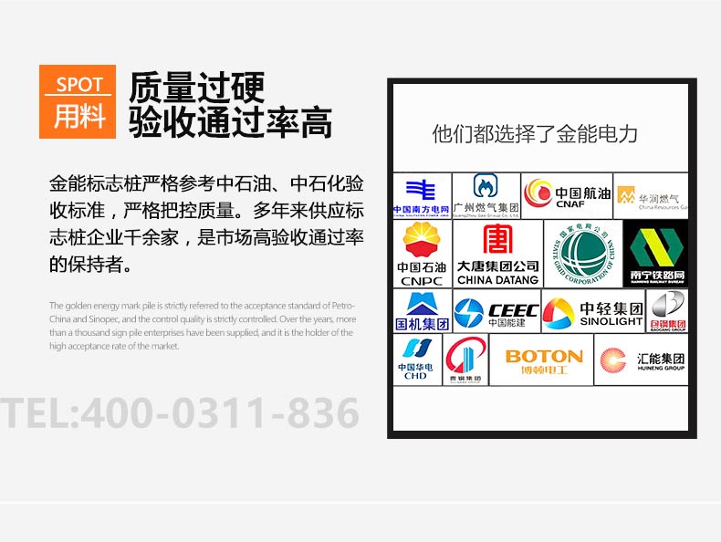 蜜桃国精产品二三三区视频