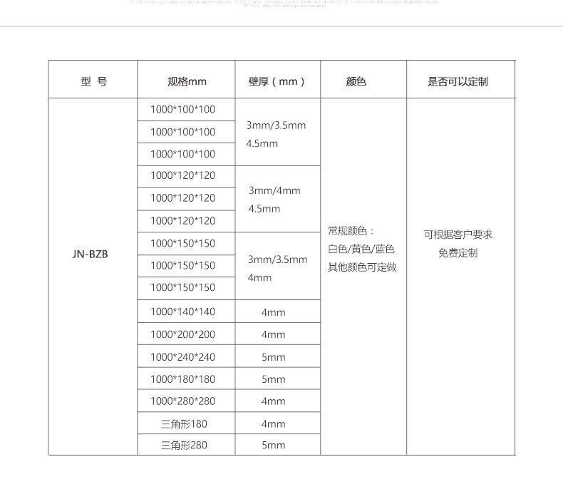 蜜桃国精产品二三三区视频