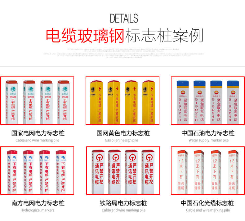 蜜桃国精产品二三三区视频