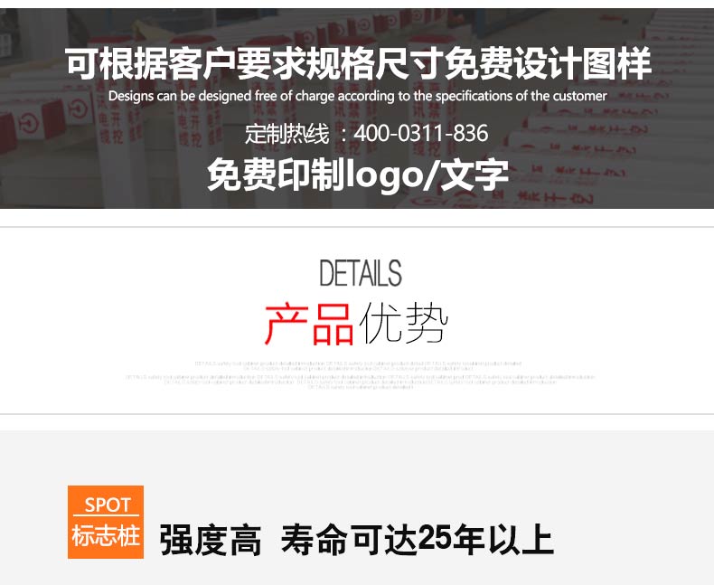蜜桃国精产品二三三区视频
