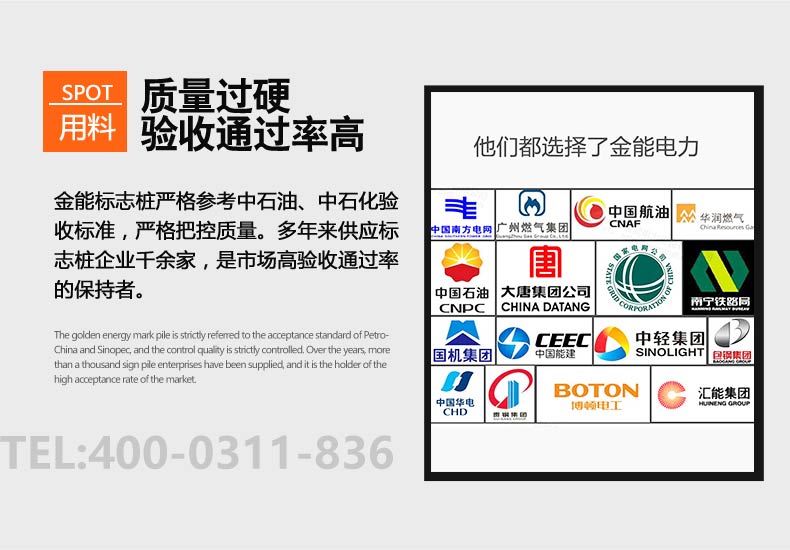 蜜桃国精产品二三三区视频