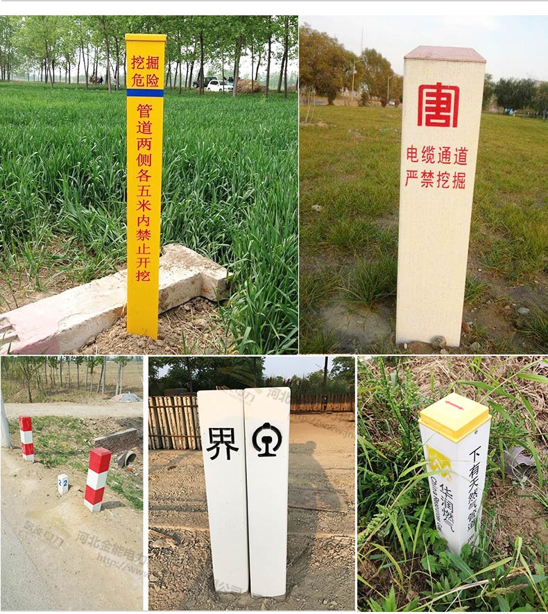 蜜桃国精产品二三三区视频