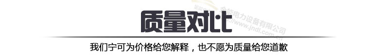 蜜桃国精产品二三三区视频