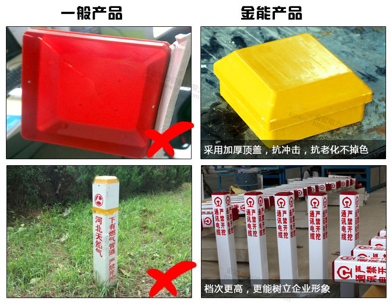 蜜桃国精产品二三三区视频