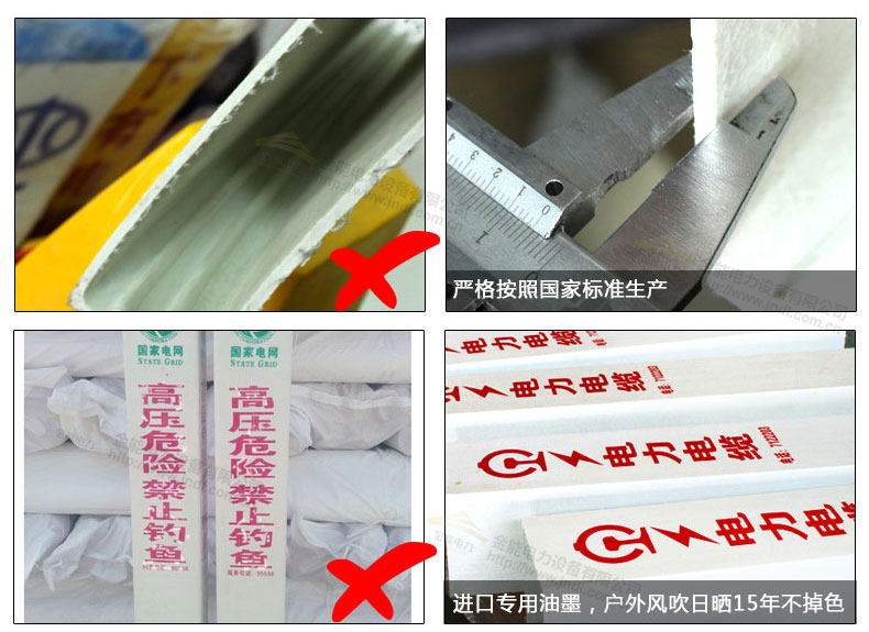 蜜桃国精产品二三三区视频