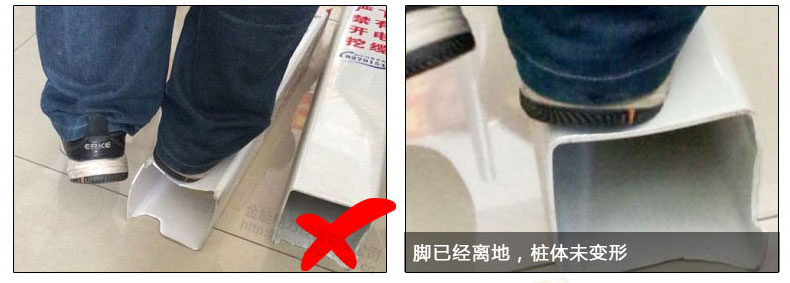蜜桃国精产品二三三区视频