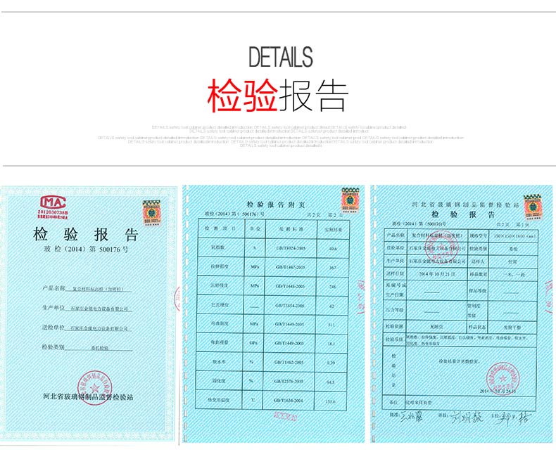 蜜桃国精产品二三三区视频
