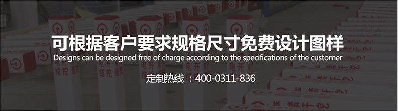 蜜桃国精产品二三三区视频