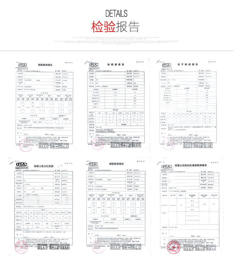 蜜桃国精产品二三三区视频