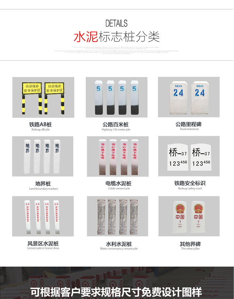 蜜桃国精产品二三三区视频