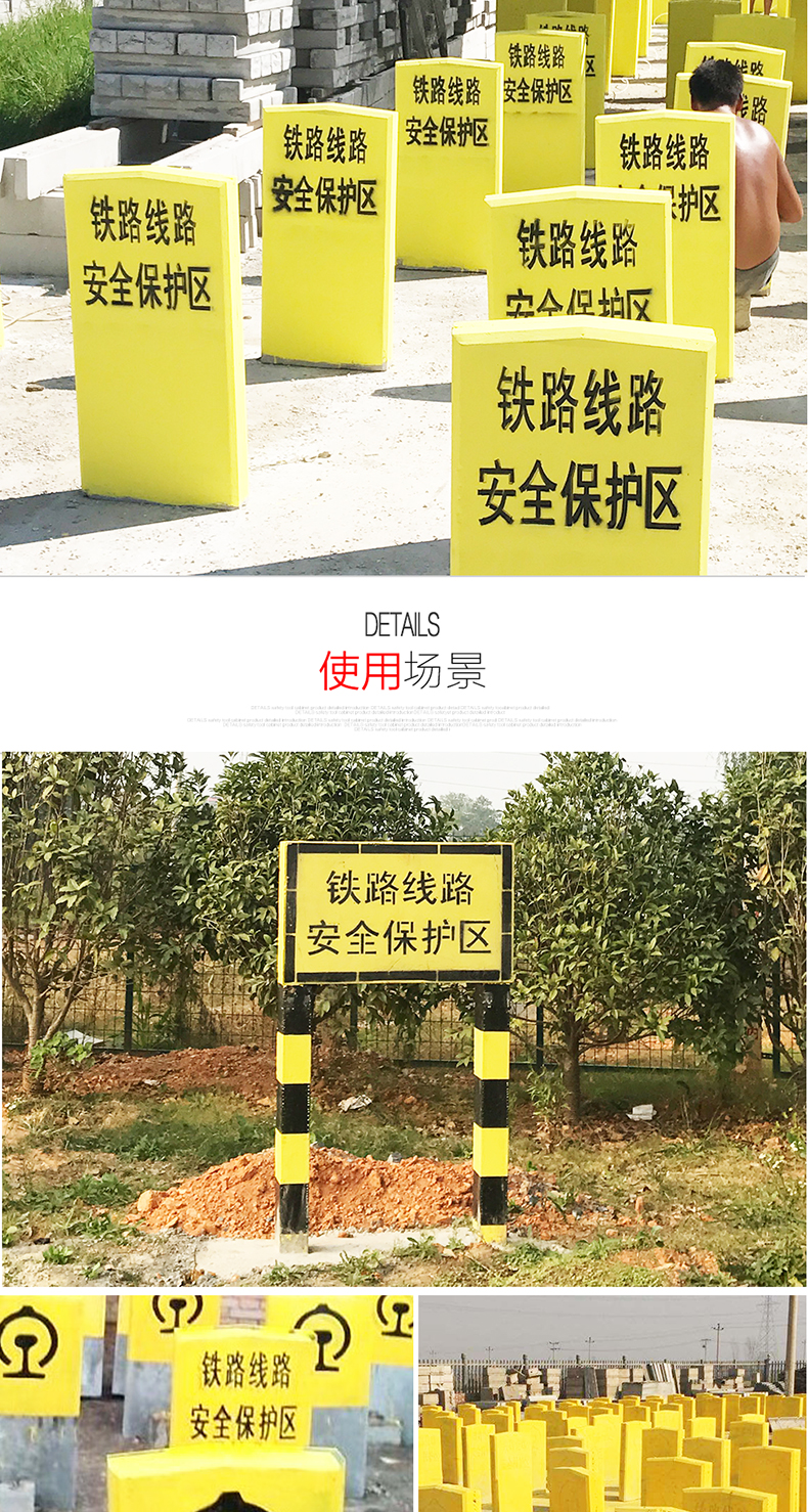 蜜桃国精产品二三三区视频