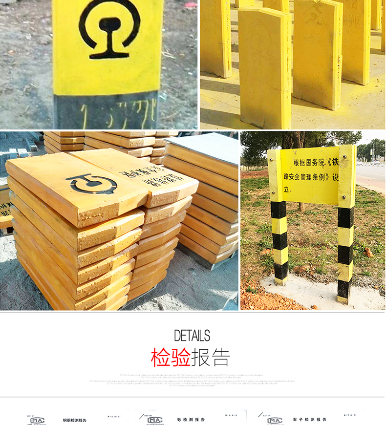 蜜桃国精产品二三三区视频