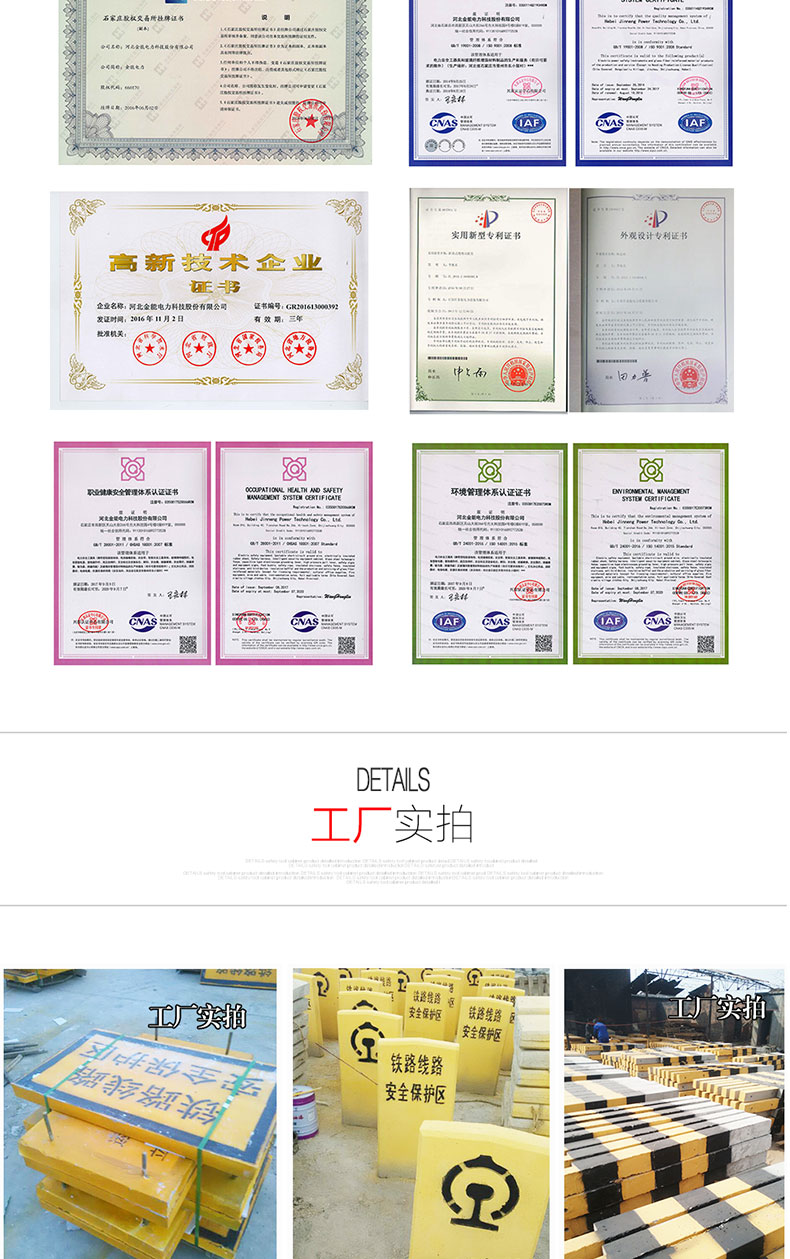 蜜桃国精产品二三三区视频