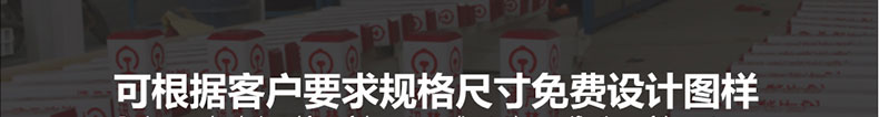 蜜桃国精产品二三三区视频
