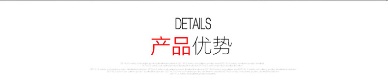 蜜桃国精产品二三三区视频