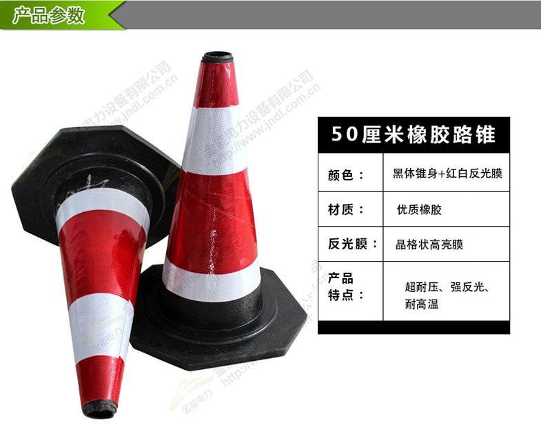 蜜桃国精产品二三三区视频
