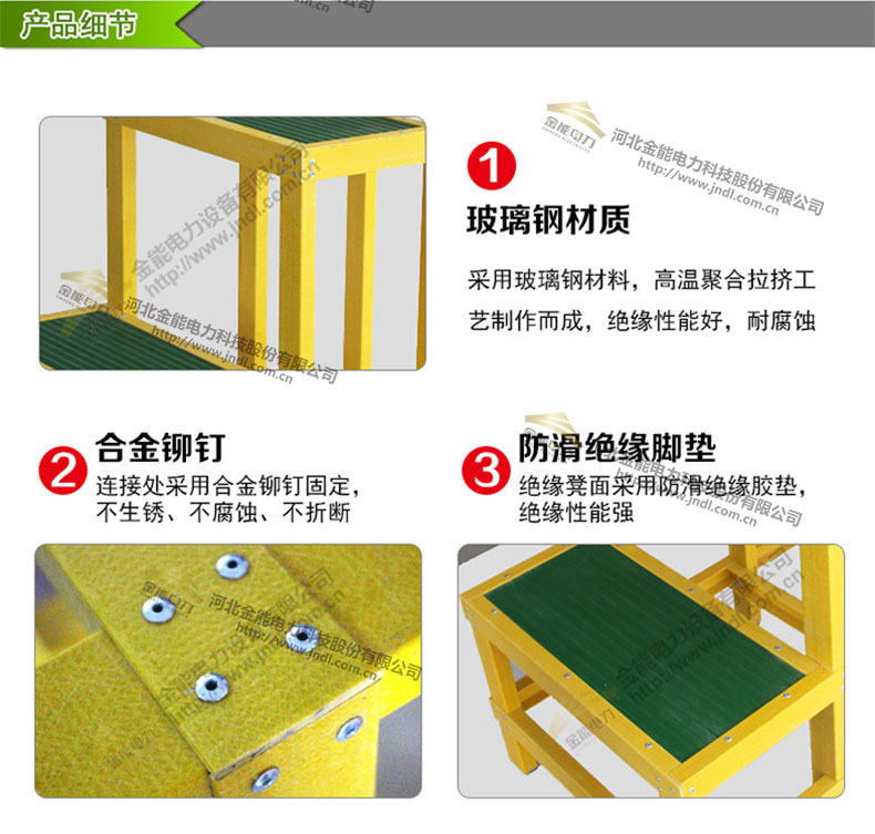 蜜桃国精产品二三三区视频