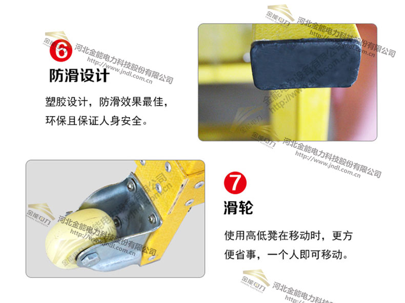 蜜桃国精产品二三三区视频