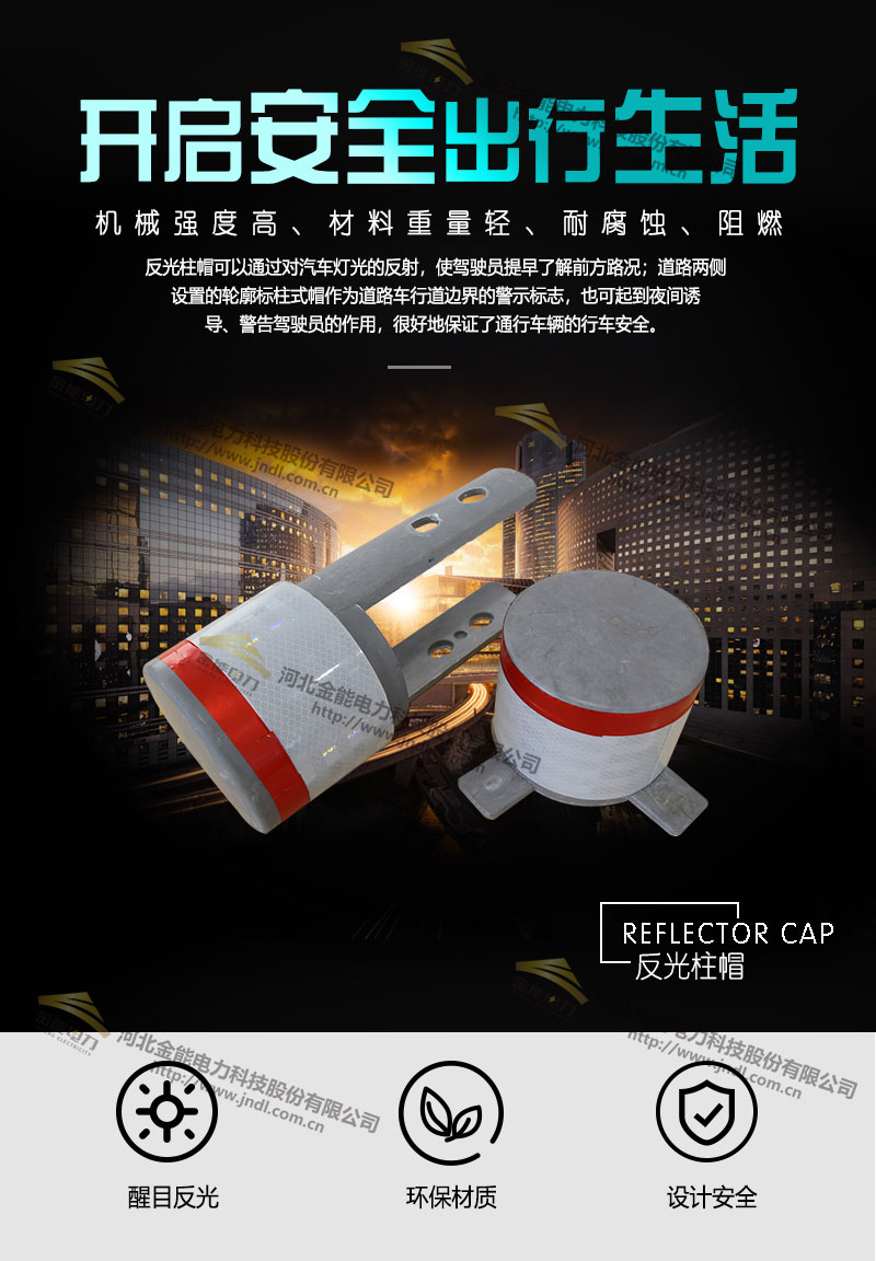 蜜桃国精产品二三三区视频