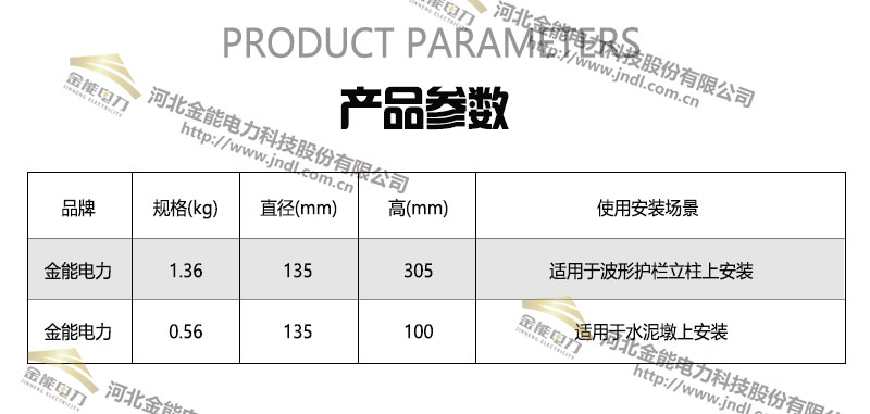 蜜桃国精产品二三三区视频