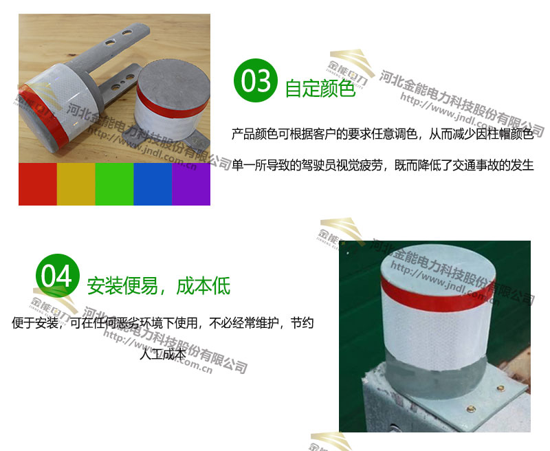 蜜桃国精产品二三三区视频