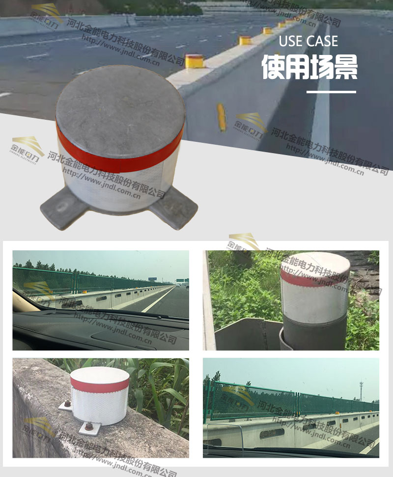 蜜桃国精产品二三三区视频
