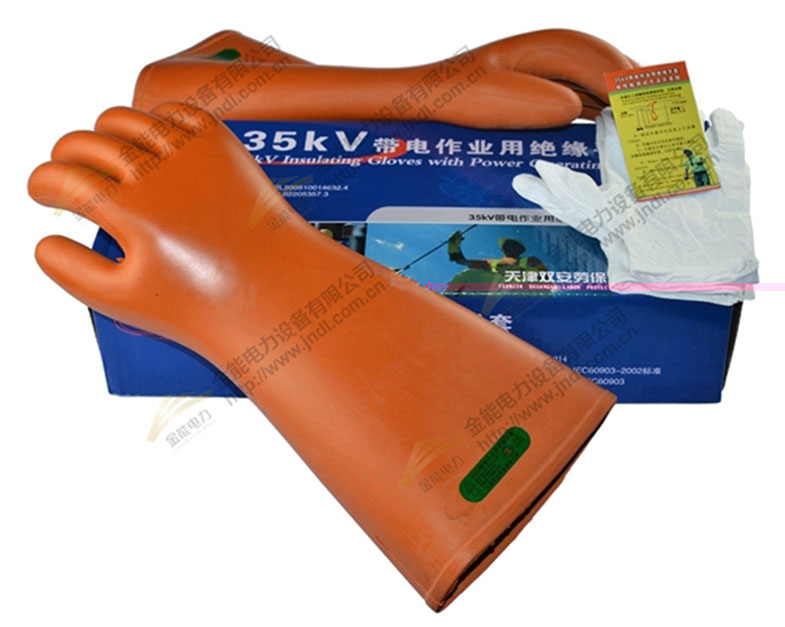 蜜桃国精产品二三三区视频