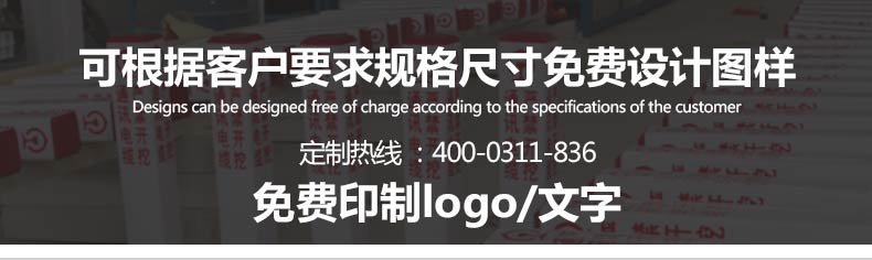 蜜桃国精产品二三三区视频