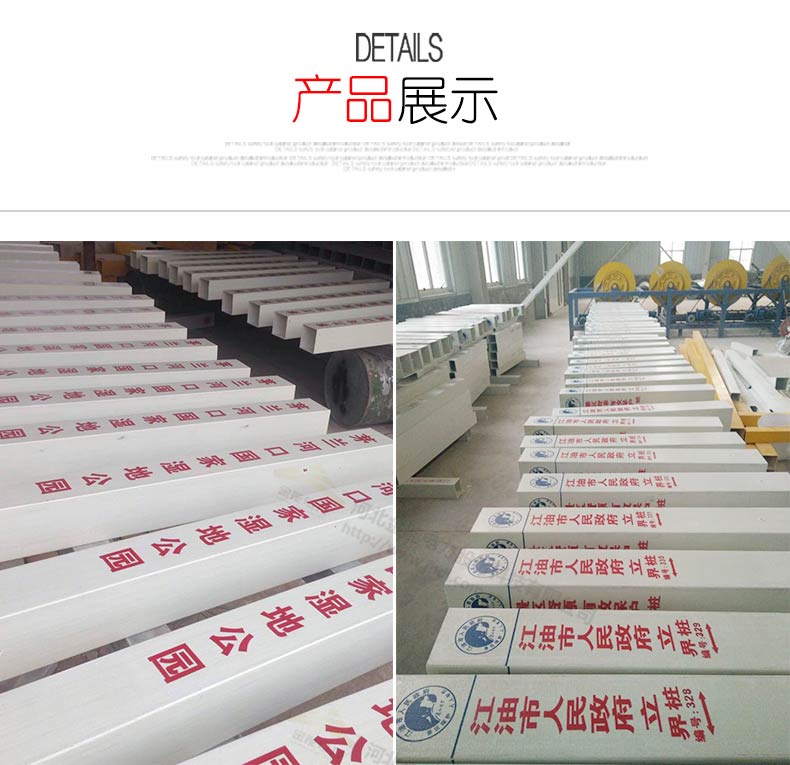 蜜桃国精产品二三三区视频