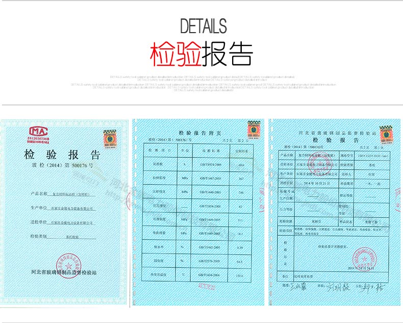 蜜桃国精产品二三三区视频