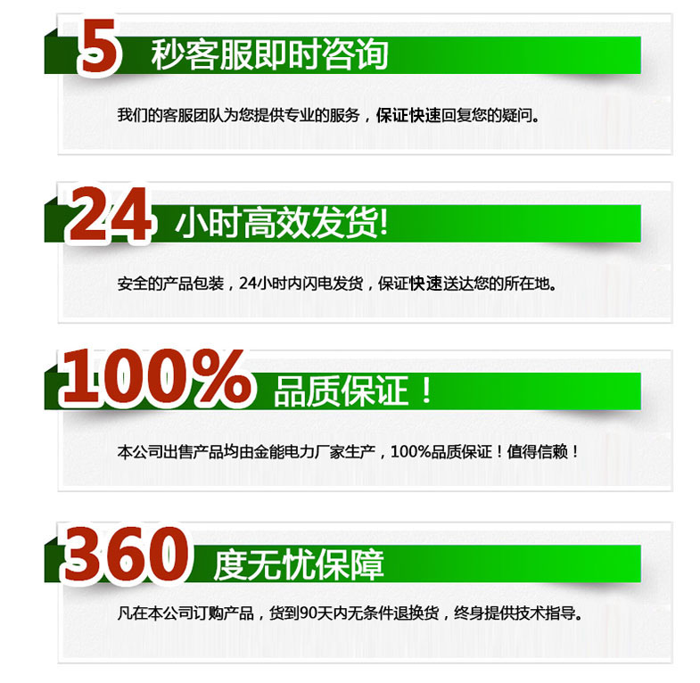 蜜桃国精产品二三三区视频