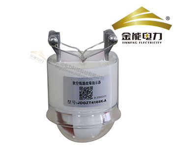 蜜桃国精产品二三三区视频