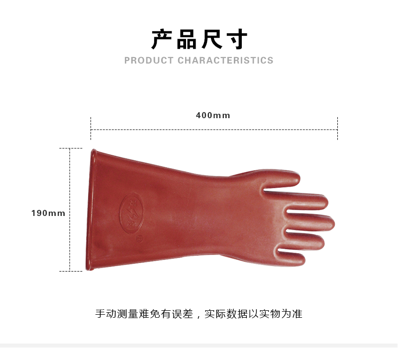 蜜桃国精产品二三三区视频