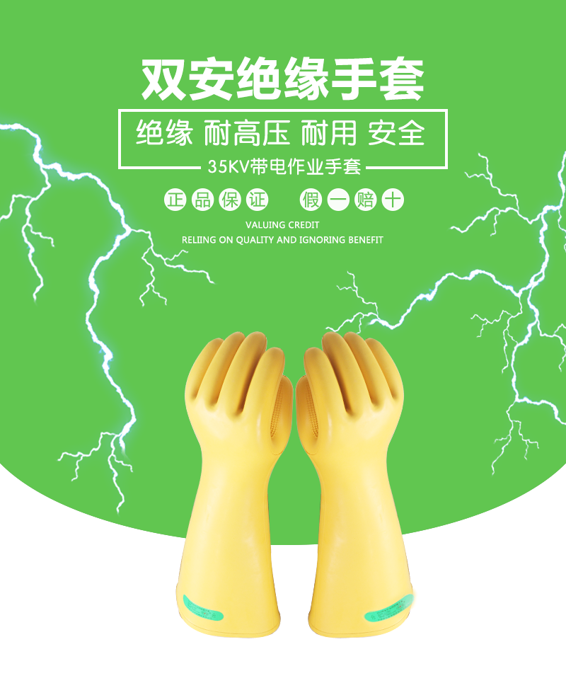 蜜桃国精产品二三三区视频