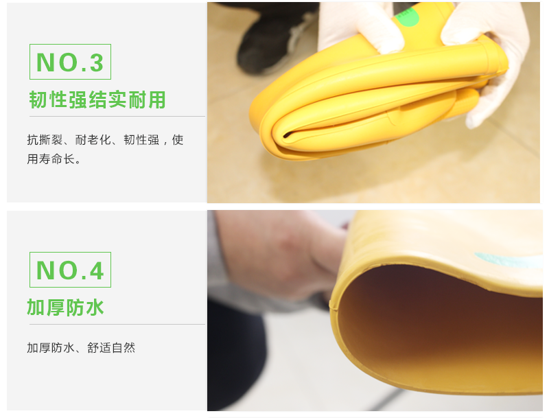 蜜桃国精产品二三三区视频