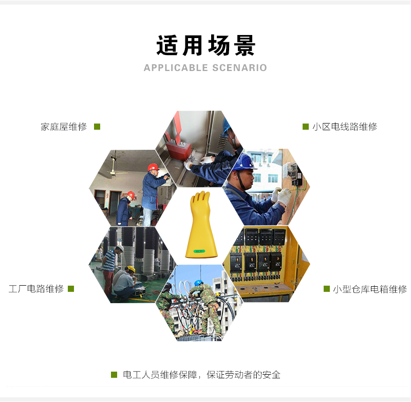 蜜桃国精产品二三三区视频