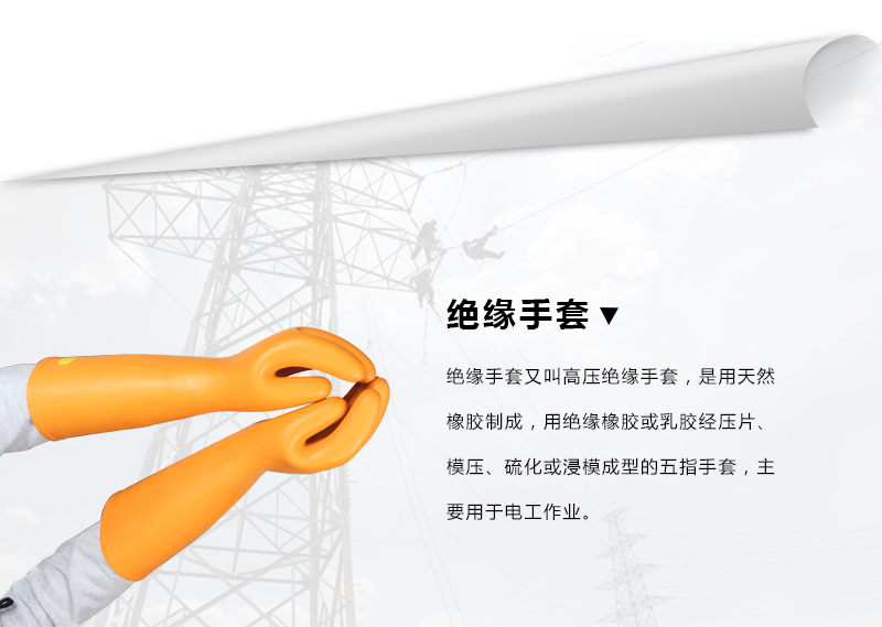 蜜桃国精产品二三三区视频