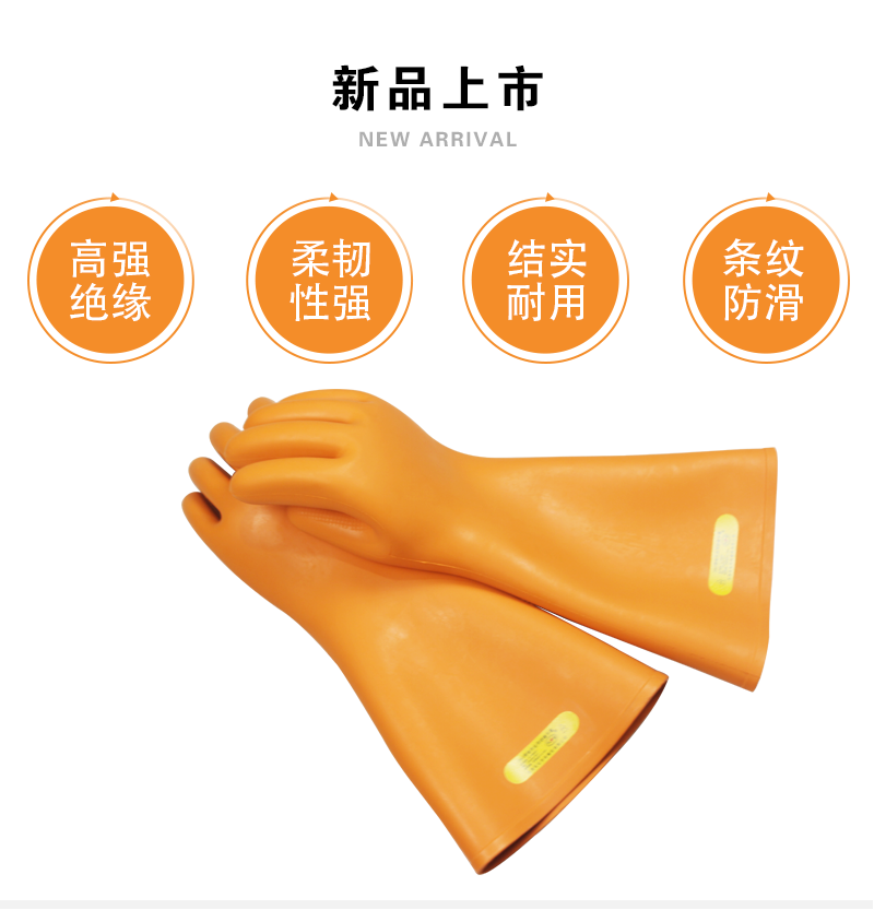 蜜桃国精产品二三三区视频