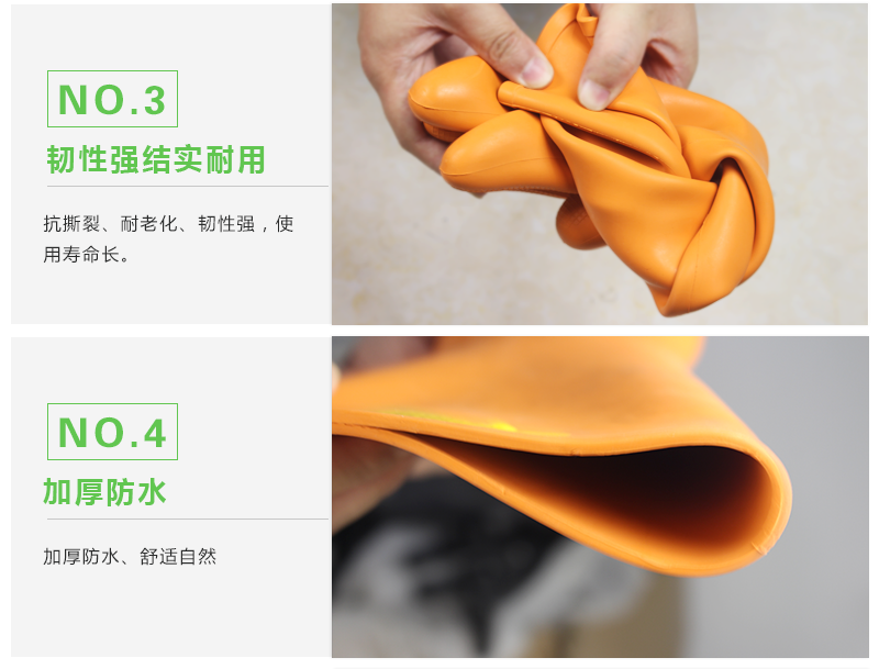 蜜桃国精产品二三三区视频