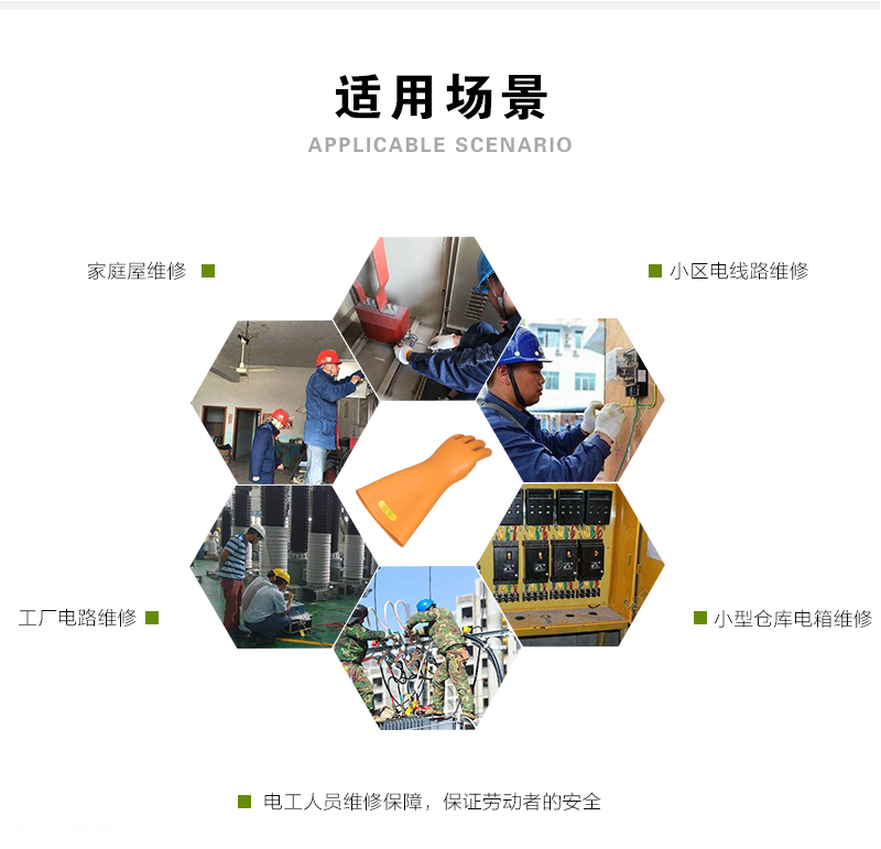 蜜桃国精产品二三三区视频