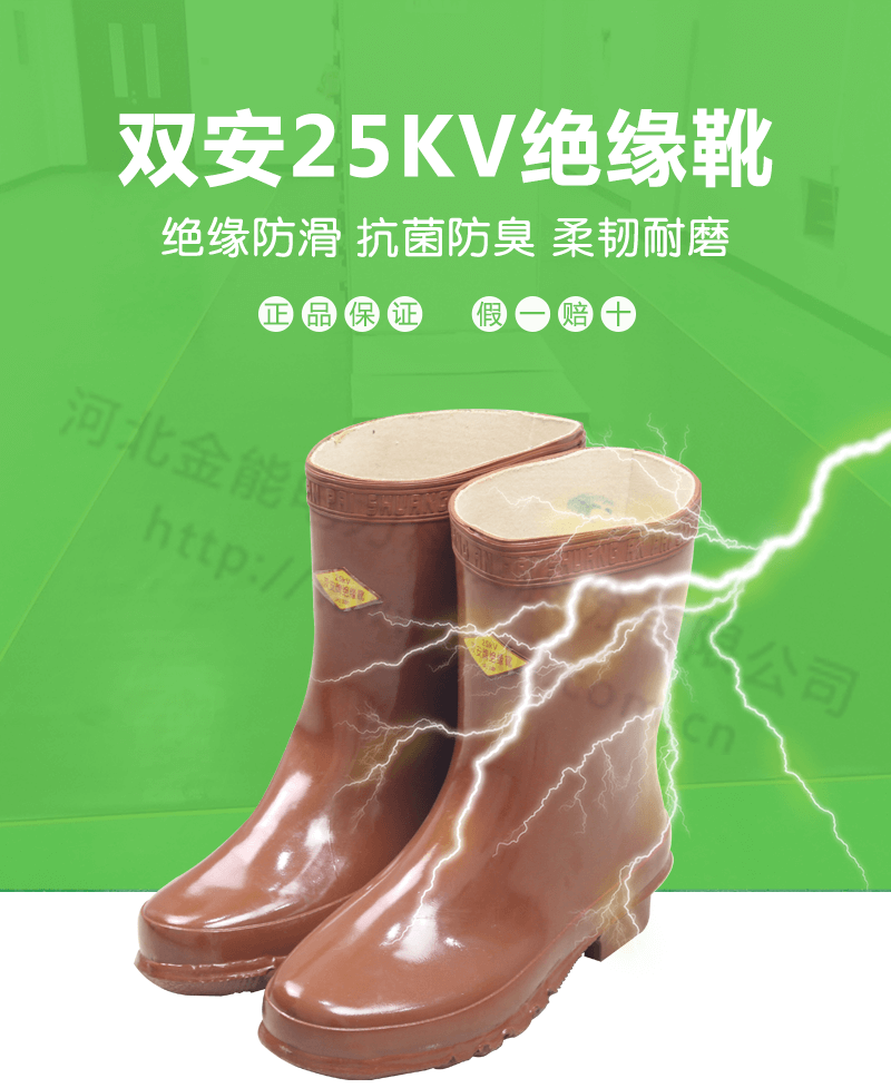 蜜桃国精产品二三三区视频
